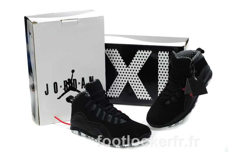 air jordan retro 10 france acheter nike jordan retro discount